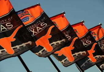 Texas3_crop_340x234