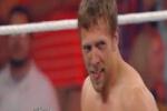 Danielbryan_crop_150x100