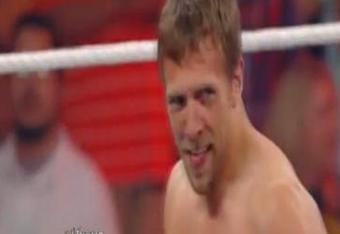 Danielbryan_crop_340x234