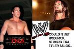 Roderickstrong1_crop_150x100