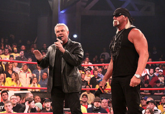 Hogan-and-Bischoff_crop_340x234.jpg?1281552598