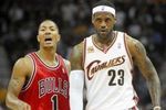 Rose_bron_11_crop_150x100