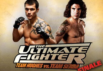 Ultimatefighter6_crop_340x234