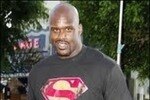 Shaq_crop_150x100