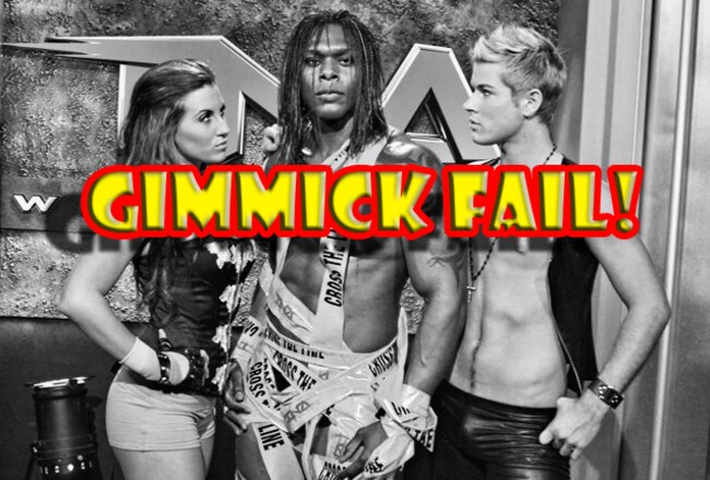 Gimmickfail01_oj_crop_650x440