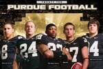 Purdue_display_image_crop_150x100