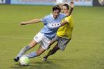 Rapinoe-philly-081110_crop_150x100