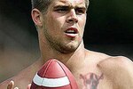 Colt_crop_150x100