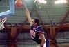 Vincecarter_crop_100x68