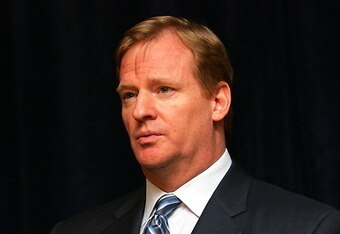 Rg_crop_340x234