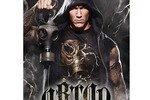 Orton_crop_150x100