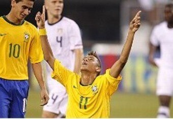 Neymarcelebbrazil20100810_275x155_crop_340x234