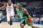 Bos_g_rondo1_sw_576_crop_150x100