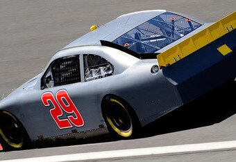 Nascartestingagtyb7xe0-ul_original_crop_340x234