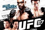 Ufc-117-poster_crop_150x100