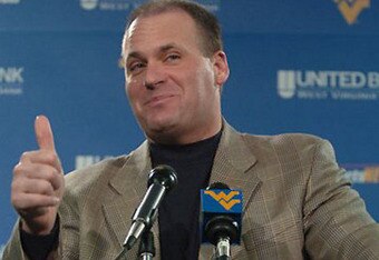Richrod_crop_340x234