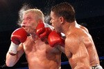 Boxing-punch_crop_150x100