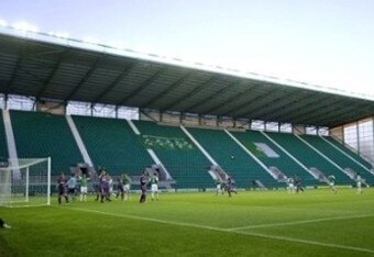 Hibsnewstand_crop_340x234