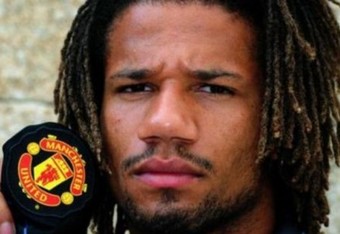 bebe-man-utd-500x301_crop_340x234.jpg