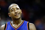 84147579_crop_150x100