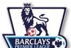 English-premier-league_crop_100x68