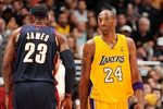 Kobe-lebron_crop_150x100