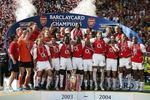 Arsenalinvincles_crop_150x100