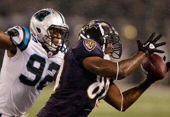 100812_baltgame_inside_crop_340x234