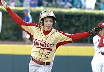 Littleleague_crop_340x234
