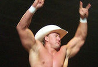 200px-lance_cade_cropped_crop_340x234