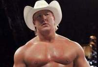 Lance Cade and Five Other Wrestlers Who Died Too Young