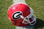 Uga-football-helmet_crop_150x100