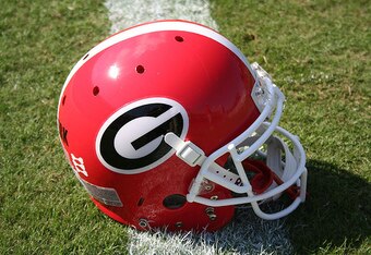 Uga-football-helmet_crop_340x234