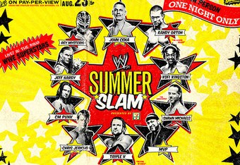 Slam3_crop_340x234