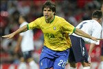 Diego-brazil_crop_150x100