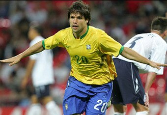 Diego-brazil_crop_340x234