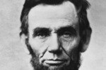 Abraham-lincoln-picture_crop_150x100