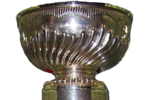 20100608200034stanley_cup_no_background_crop_150x100