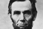 Abraham-lincoln-picture_crop_150x100