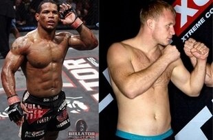 Hector_lombard-shlemenko_display_image_crop_310x205