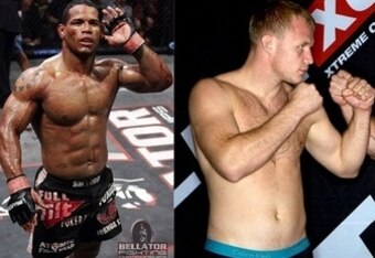 Hector_lombard-shlemenko_display_image_crop_340x234