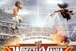 Wrestlemania26a_crop_150x100
