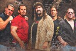 Hard_justice_2010_crop_150x100