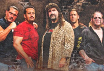 Hard_justice_2010_crop_340x234