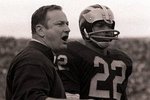 Schembechlerand22-1969_crop_150x100