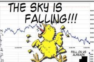Skyisfalling_crop_310x205