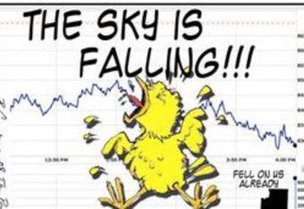 Skyisfalling_crop_340x234