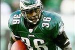 Brian-westbrook1_crop_150x100