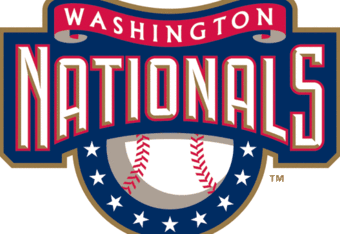 Nationals_crop_340x234