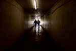 Light-at-the-end-of-the-tunnel-01sm_crop_150x100
